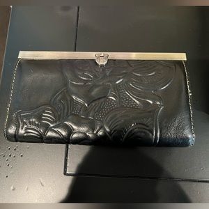 Patricia Nash Wallet
